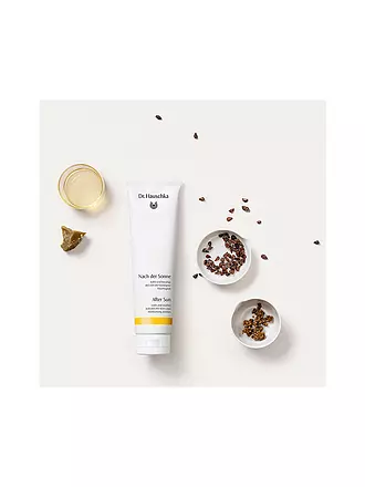 DR. HAUSCHKA | After Sun - Nach der Sonne 150ml | 